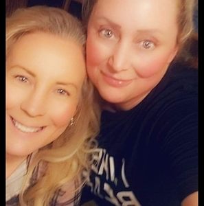 Meet your Posher, Connie